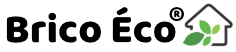 Brico Éco®