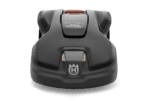 h310-2059_e1f23c3d-8283-44d9-b31e-4783946dc31f