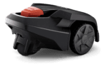 h310-2278