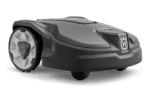 h310-2059