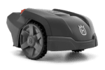 h310-2278