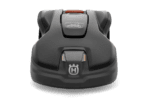 h310-2059