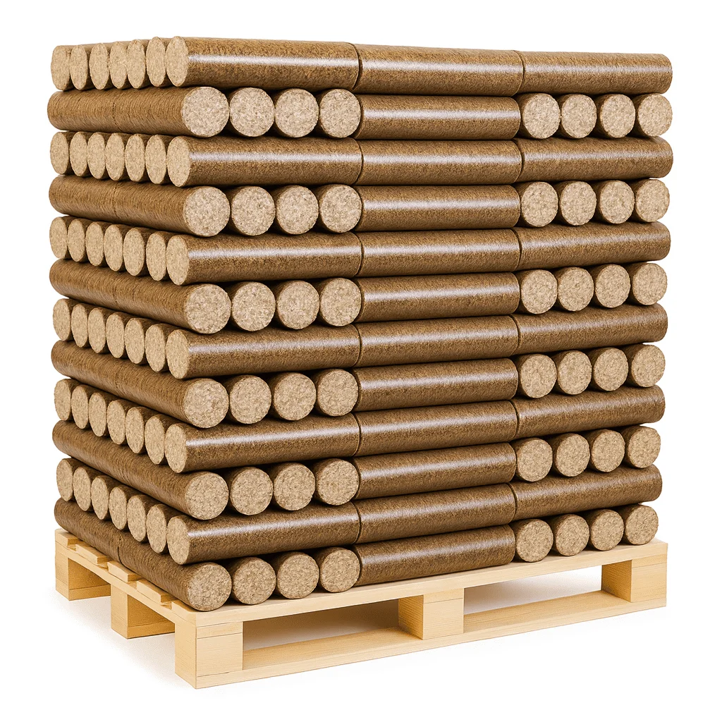 ChatGPT-Image-15-aout-2025-20_46_59.webp