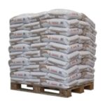 pellet-sunpower-palette-de-70-sacs-de-15-kg-1.jpg