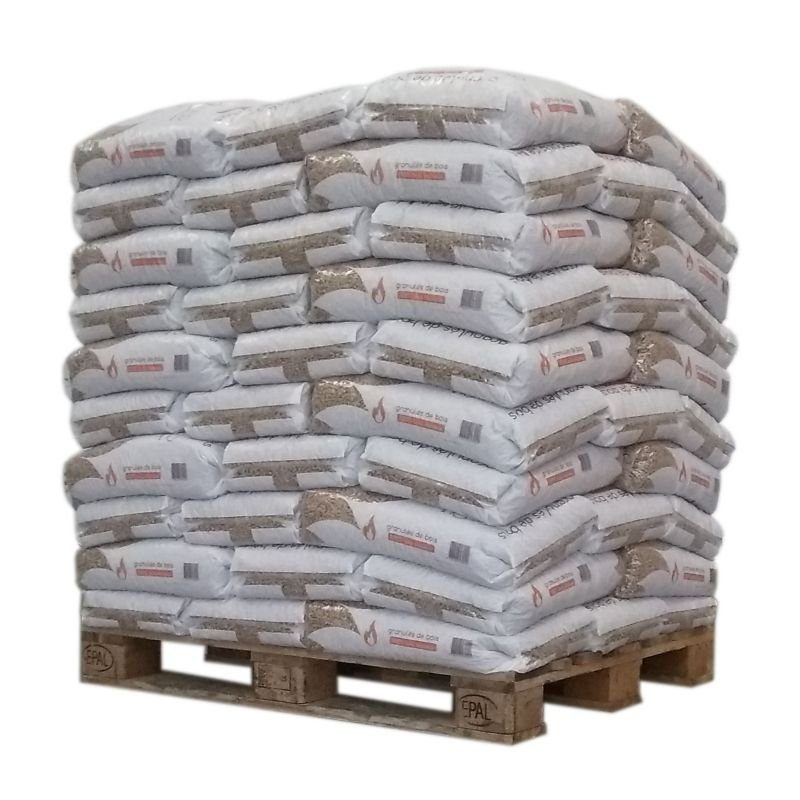 pellet-sunpower-palette-de-70-sacs-de-15-kg-1.jpg