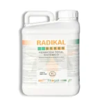 radikal5L_1800x1800-1.webp